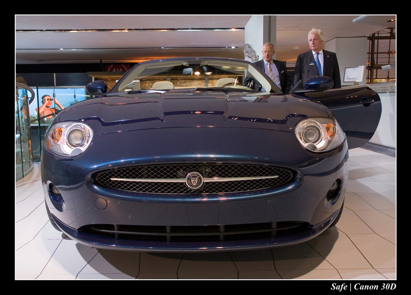 2006 - 10 - Mondial auto Paris 326